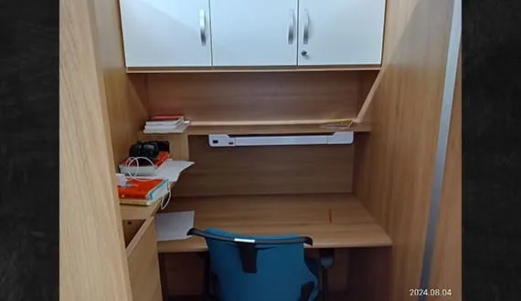 アスリートプレミア