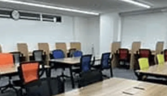 ベストフォーカス