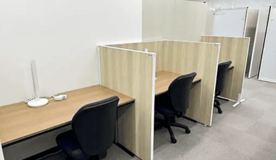 プラス一宮プレミアム