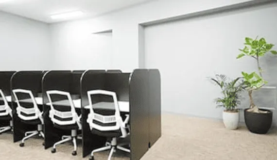 ステディスタディ