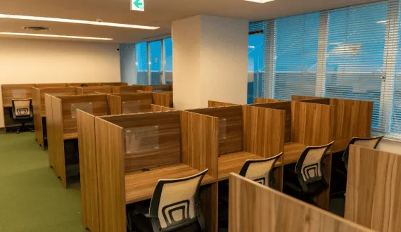 逆転コーチング柏