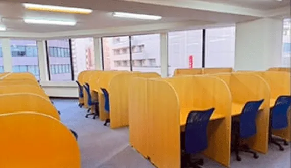 ポラリスアカデミア