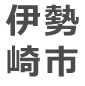 伊勢崎市