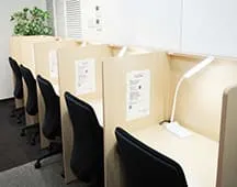 アルガート早稲田