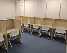 ココラボ