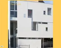 どうもん