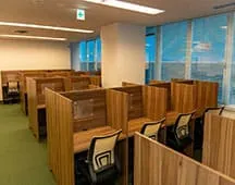 逆転コーチング柏