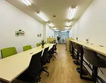 いつでも寺田町