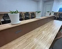 マナビバプラス国分寺