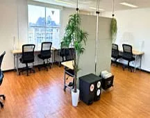 まなびステーション野方2