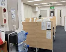 ミラスタディ