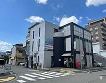 ネクストステップ鳴尾