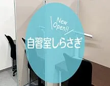 おとな白鷺
