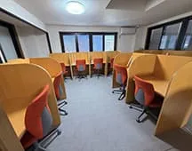 プラス川西
