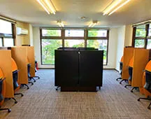 パーパス前橋南