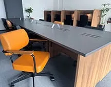 スマートスタディ