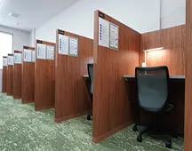 スタディーサイト原四つ角