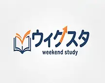 ウィクスタ