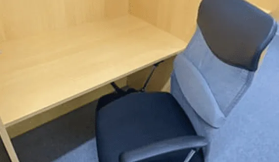 インザフューチャー