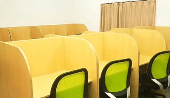 スタデイビレッジ大垣