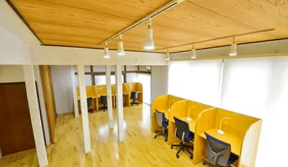 キュータカサキチ