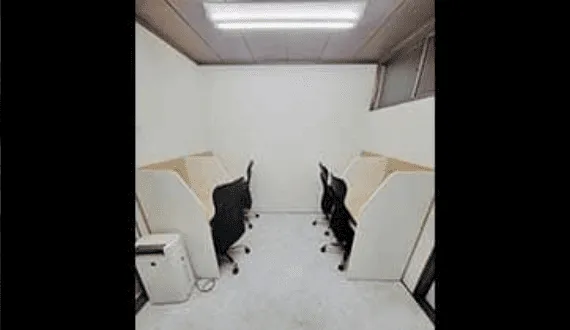 スタディクラブ