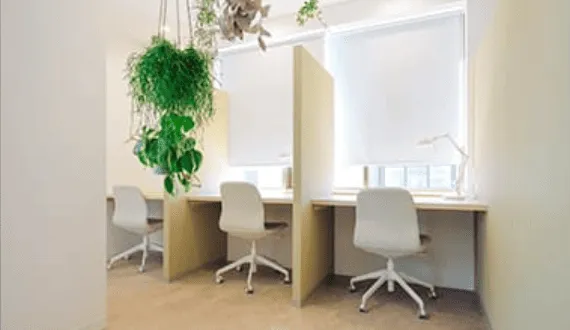 ギフト王子公園