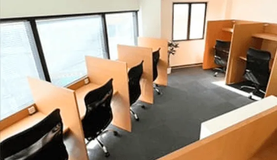 ネクストステップ