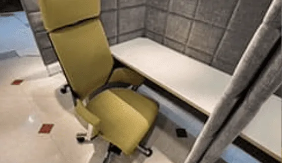 コインスペース水戸