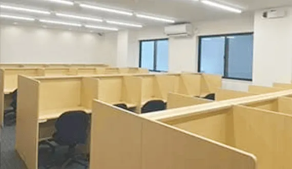 ユープレイス増泉