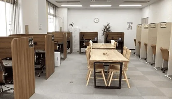 スタディテラス