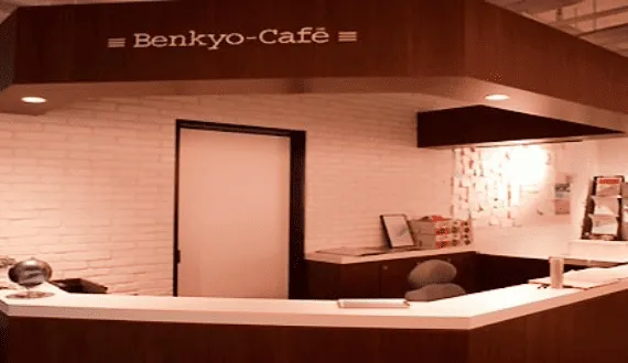 勉強カフェ-y1