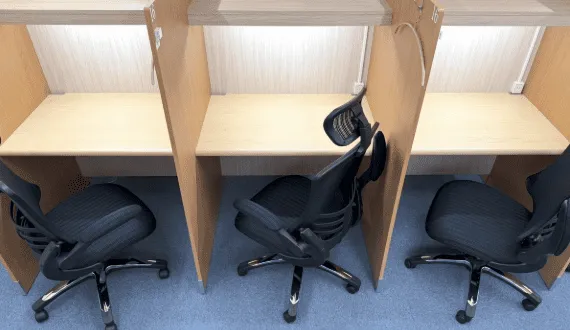 倶楽部武蔵小杉