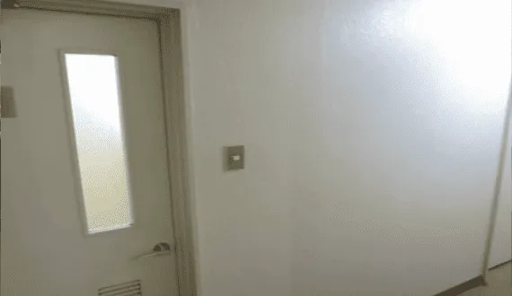 自習室倶楽部湘南台2