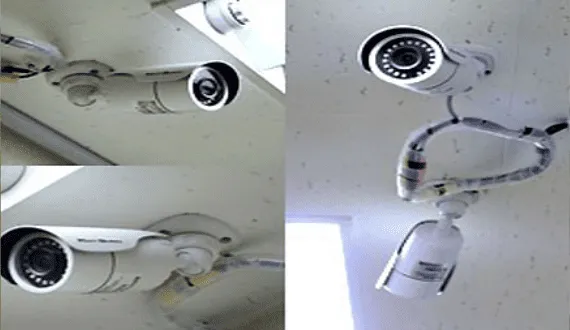 自習室倶楽部新百合ヶ丘2