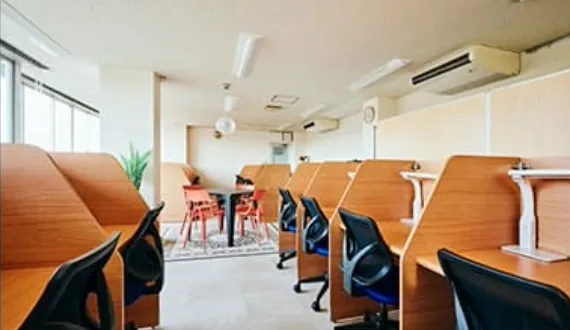 グロリアスタイム