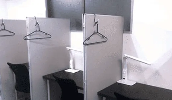 おとなからすま2