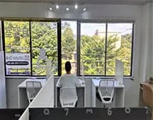 ジシュベン