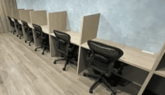 リモートベース近鉄四日市