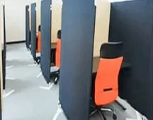 リスタ津新町