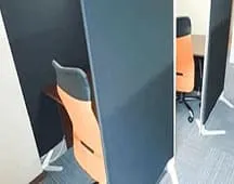 リスタ白子