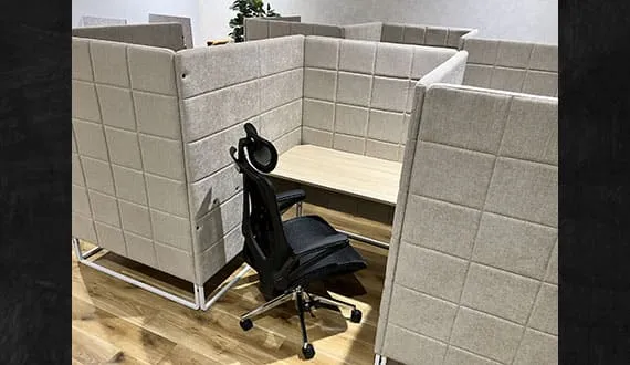 コインスペース仙台上杉