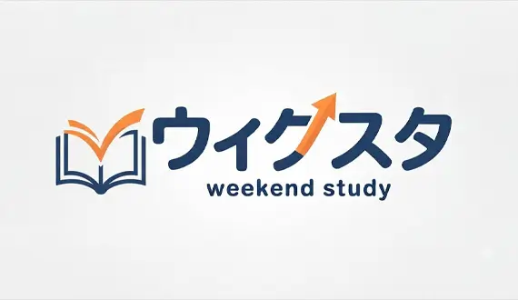 ウィクスタ