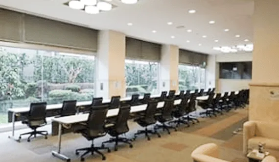 エーオーティーエス