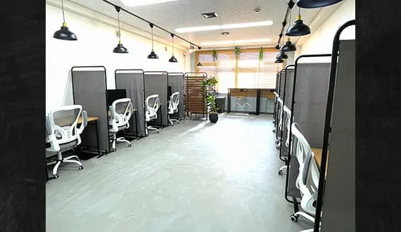 コタ