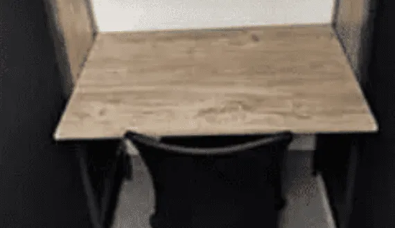 アイプラン喜連