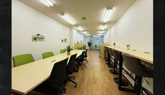 いつでも寺田町