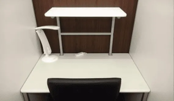 自習室大阪梅田2