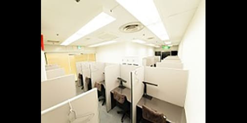おとな3ビル