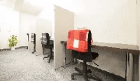 おとな江坂女性1